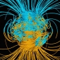 Earth's Poles Are Shifting to New Coordinates