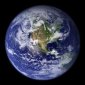 Earth Formation Theory Discredited by New Findings