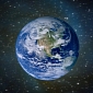 Earth Had Oxygen 700 Million Years Earlier than Believed