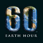 Earth Hour 2011 Takes Place Tonight