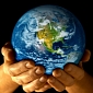 Earth Hour 2013: Millions Ready to Turn Off the Light, Promote Sustainability