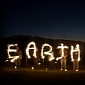 Earth Hour 2014 Celebrated This Coming March 29