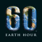 Earth Hour to Involve 2,000 Cities This Year