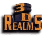 Earth No More Lawsuit Against 3D Realms
