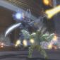 Earth Powers Coming to DC Universe Online