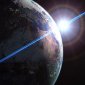 Earth-like Exo-planet Search Picks Up Speed