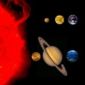 Earth-like Planets May Be Common