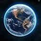 Earth's Mantle Found to Pack a Secret, Previously Unknown Layer