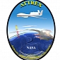 Earth's Radiation Balance Target for New NASA Airborne Study