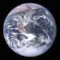 Earth's Warming Surface Spotted by Orbital Instruments