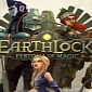 Earthlock: Festival of Magic Releases New Teaser Trailer, Two More Weeks to Go
