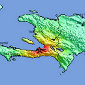 Earthquake Risk for Haiti Still Large