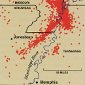 Earthquakes in the Midwest 'Nothing but Aftershocks'