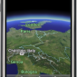 Earthscape for iPhone Is Now Free