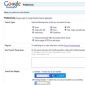 Ease your search with Google Search Desktop Enterprise
