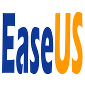iOS Data Recovery with EaseUS MobiSaver 3.1