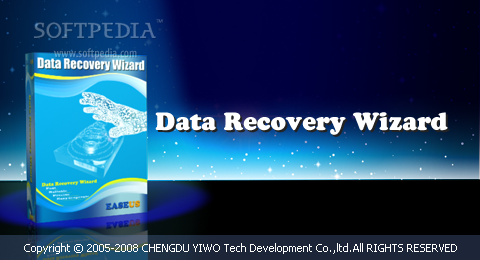 data recovery wizard pro 4.3 6
