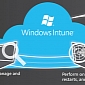 Easier Management of Devices Through Windows Intune