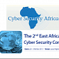 East Africa IT and Cyber Security Convention 2013 to Take Place in Kenya