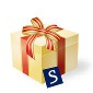 Easter Is Here: Unlimited Giveaway Campaign by Softpedia