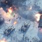 Eastern Front Impossible to Simulate without Company of Heroes 2 Tech
