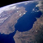 Eastern Mediterranean Sea Threatened by Gas Exploitations