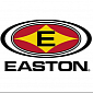 Easton-Bell Sports Vendor Suffers Data Breach, 6,000 People Reportedly Impacted