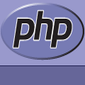 Easy Deployment of PHP Applications on Windows