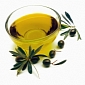 Easy Tips to Spot Fake Olive Oil