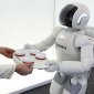 Easy to Use Robotic Software Tries to Beat Microsoft