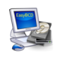 EasyBCD 2.2 Has Full Support for Windows 8