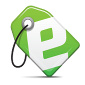 EasyTAG 2.1.10 Released with Several Memory Leak Fixes