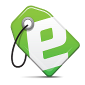 EasyTAG 2.1.9 Brings Numerous Improvements After One Year of Development
