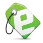EasyTAG 2.3.5 Released with FLAC and GCC 5.0 Improvements