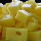 Eat More Cheese and Dairy to Lose Weight