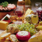 Eating Cheese Makes You Healthier