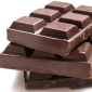 Eating Chocolate Can Alleviate Pain, Study Finds