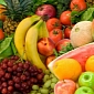 Eating Lots of Fruits and Vegetables Reduces Bladder Cancer Risk in Women