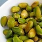 Eating Pistachios Lowers Heart Disease Risk, Study Finds