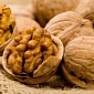 Eating Walnuts Reduce Breast Cancer Risk