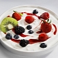 Eating Yogurt Can Cut Type 2 Diabetes Risk by 28%