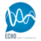 Echo Aggregates Comments Across Various Platforms