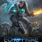 Echo Prime Review (PC)