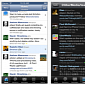 Echofon for Twitter 6.0.7 Brings Wi-Fi Streaming to iPhone Users