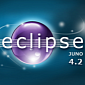 Eclipse Gets $20,000 from Google to Fix Its Performance Problems