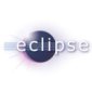 Eclipse IDE Evolves into a First-Class Windows 7 Citizen