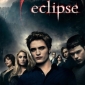 ‘Eclipse’ Tops $260 Million at International Box Office