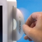 Eco-Disks to Get Stuck Into Hundred of Macs' Slot-Loading Drives