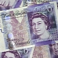 Eco-Friendly Banknotes Will Replace Cotton Paper Money in the UK