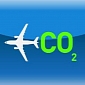 Eco-Friendly Jet Fuel Ready for Take-Off
